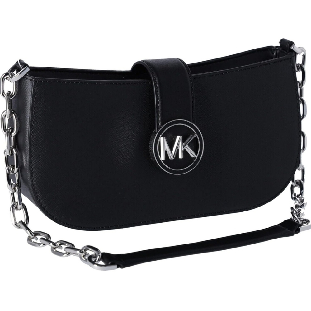 Michael Kors Handbag - Picture 4 of 6